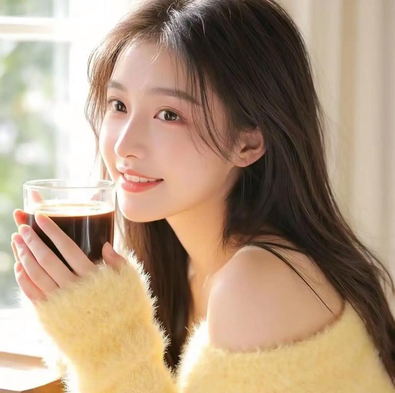 直击浙江高考录取现场 40.2万考生录取工作有序推进